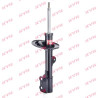 Amortiguador Excel-G KYB 339281