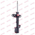 Amortiguador Excel-G KYB 339282