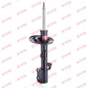 Amortiguador Excel-G KYB 339282