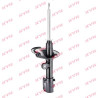 Amortiguador Excel-G KYB 339310