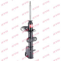 Amortiguador Excel-G KYB 3393/44