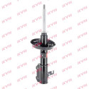 Amortiguador Excel-G KYB 339372
