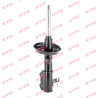 Amortiguador Excel-G KYB 339372