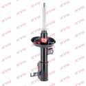 Amortiguador Excel-G KYB 339373