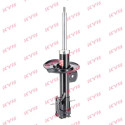 Amortiguador KYB 339406