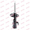 Amortiguador Excel-G KYB 3397.00