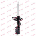 Amortiguador Excel-G KYB 3397.01