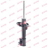 Amortiguador Excel-G KYB 339702