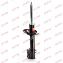Amortiguador Excel-G KYB 339703