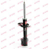 Amortiguador Excel-G KYB 339703