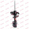 Amortiguador Excel-G KYB 339704