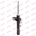 Amortiguador Excel-G KYB 339707