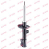 Amortiguador Excel-G KYB 339714