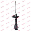 Amortiguador Excel-G KYB 339715