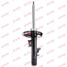Amortiguador Excel-G KYB 339719