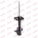 Amortiguador Excel-G KYB 339723