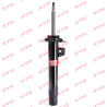 Amortiguador Excel-G KYB 339728