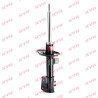 Amortiguador Excel-G KYB 339730