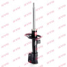 Amortiguador Excel-G KYB 339731