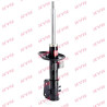Amortiguador Excel-G KYB 339732