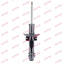 Amortiguador Excel-G KYB 339741