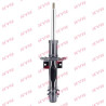 Amortiguador Excel-G KYB 339741
