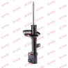 Amortiguador Excel-G KYB 339742