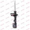 Amortiguador Excel-G KYB 339743