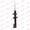 Amortiguador Excel-G KYB 339744