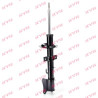 Amortiguador Excel-G KYB 339745