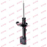 Amortiguador Excel-G KYB 339747