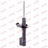 Amortiguador Excel-G KYB 339748
