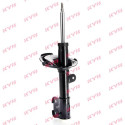 Amortiguador Excel-G KYB 339750