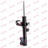Amortiguador Excel-G KYB 339750