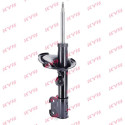 Amortiguador Excel-G KYB 339751