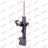 Amortiguador Excel-G KYB 339751
