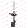 Amortiguador Excel-G KYB 339754