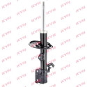 Amortiguador Excel-G KYB 339755
