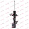Amortiguador Excel-G KYB 339755