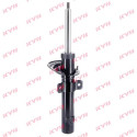 Amortiguador Excel-G KYB 339758