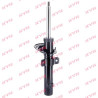 Amortiguador Excel-G KYB 339758