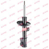 Amortiguador Excel-G KYB 339760