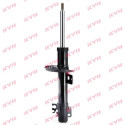 Amortiguador Excel-G KYB 339763