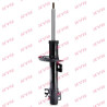 Amortiguador Excel-G KYB 339763