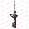 Amortiguador Excel-G KYB 339771
