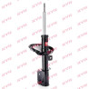Amortiguador Excel-G KYB 339772
