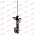 Amortiguador Excel-G KYB 339785