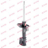 Amortiguador Excel-G KYB 339785