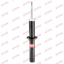 Amortiguador Excel-G KYB 339787
