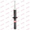 Amortiguador Excel-G KYB 339787